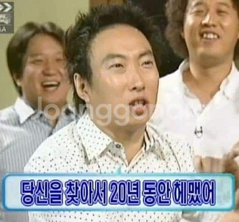 동탄서울문고 책 구매해주실분--0