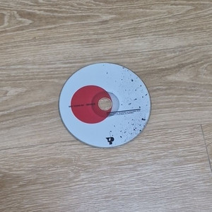 [CD] 서영도 2집.
