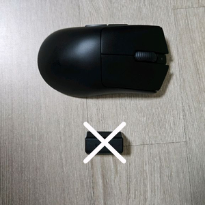 레이저 데스에더 v3 pro