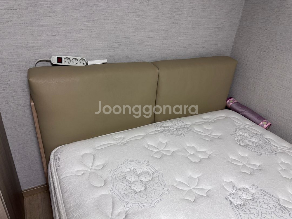 에이스 침대--0