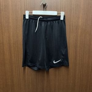 나이키 드라이핏 반바지 S