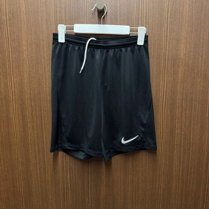 나이키 드라이핏 반바지 S
