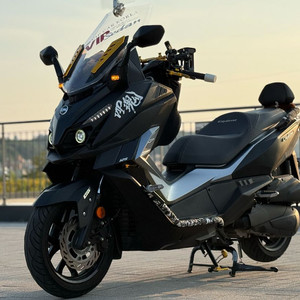 크루심알파125