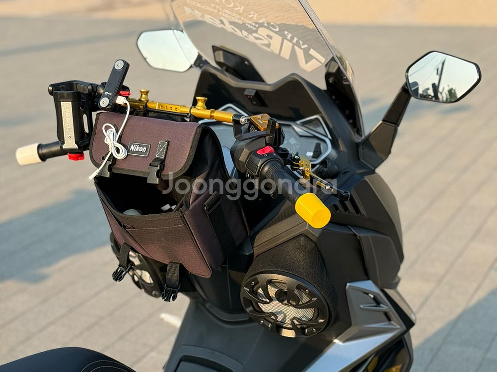 크루심알파125--3