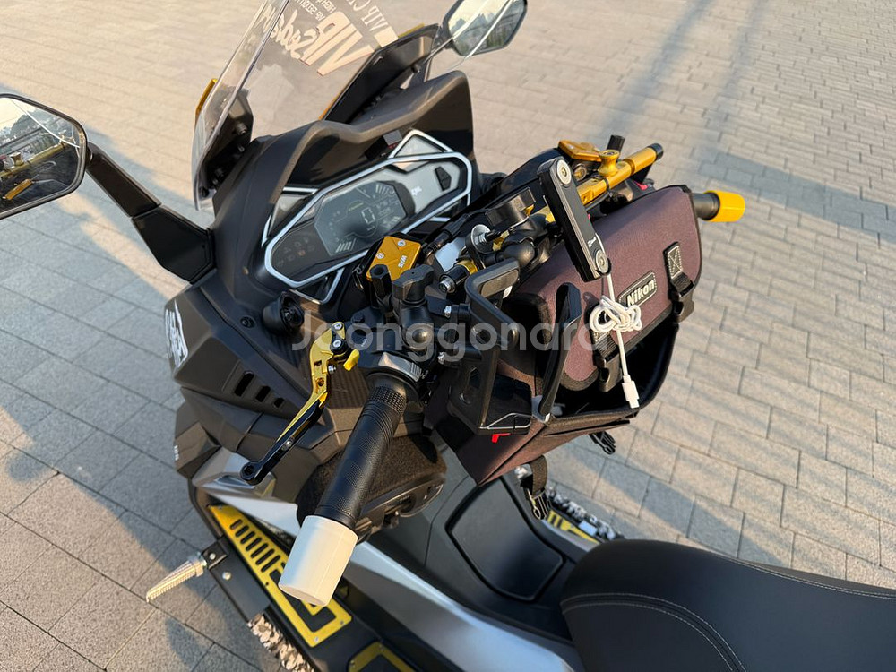 크루심알파125--5