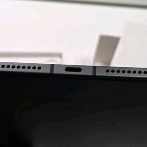 아이패드미니6 셀룰러 64gb 스그