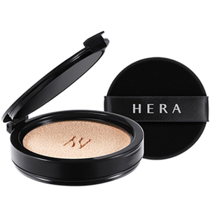 헤라 쿠션 리필 17N1