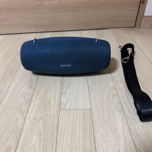 ZEALOT S67 블루투스 스피커