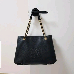 루이가또즈 숄더백 ㅡ 정품