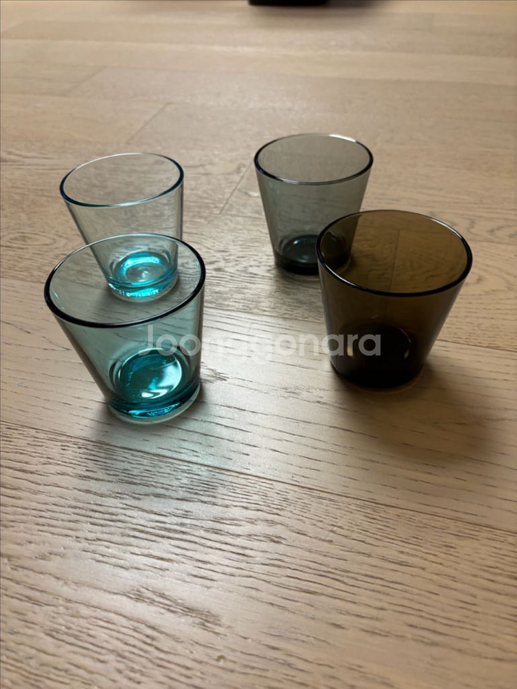 이딸라 카르티오 텀블러--1