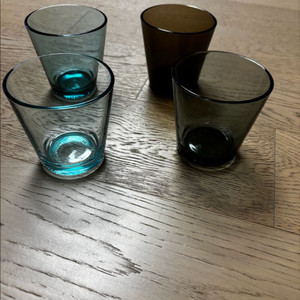 이딸라 카르티오 텀블러