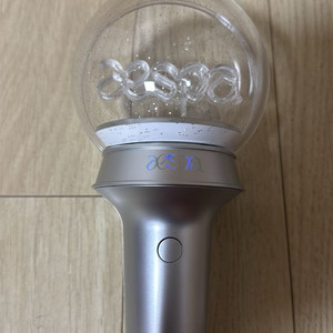 에스파 응원봉