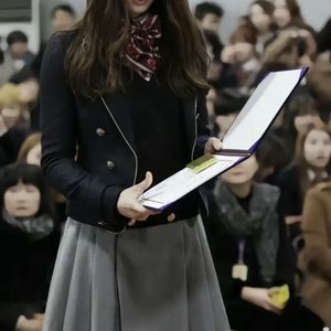 한림예고 동복/하복 풀셋 여자88로 구합니다.