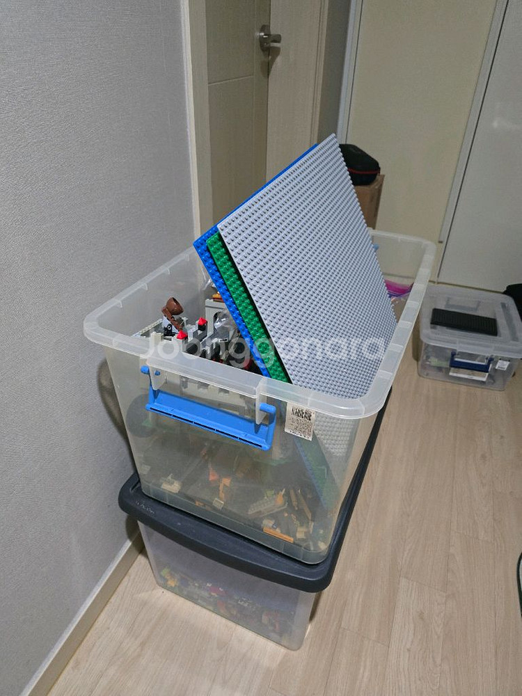 레고 추가 배송건--0
