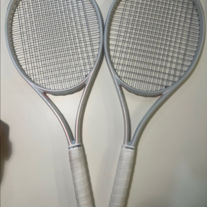 윌슨 shift 285g x2(2개)