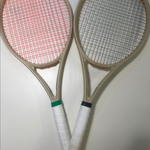 윌슨 clash 롤랑가로스