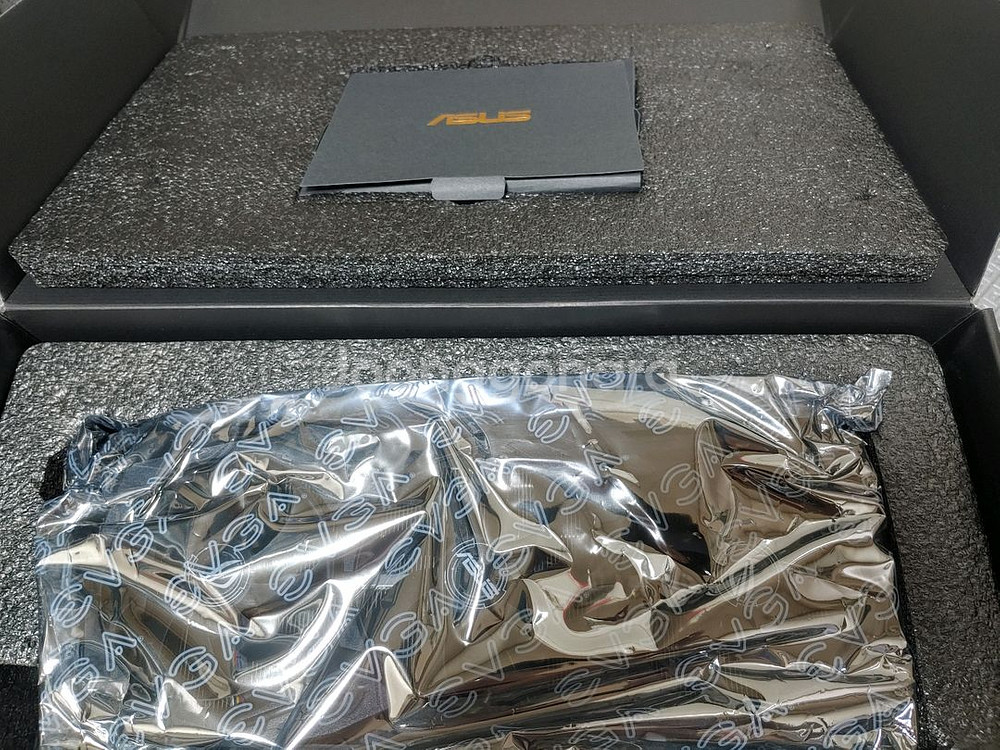 ASUS rtx2080ti 팝니다--3