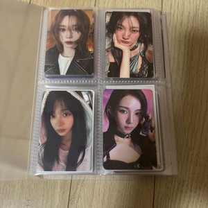 에스파 포카