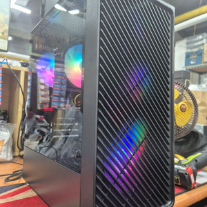 [경산]게이밍 컴퓨터 판매(RX5700 XT 8GB)