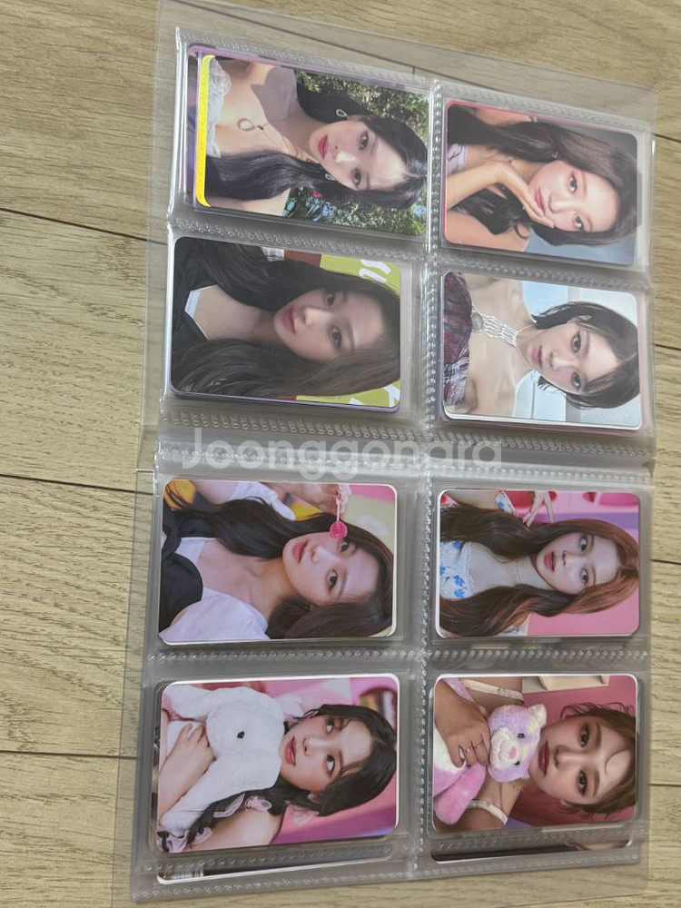 에스파 포카--5