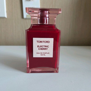 톰포드 일렉트릭체리 EDP 100ml