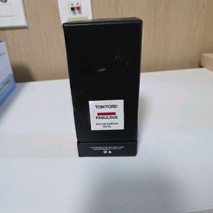 톰포드 패뷸러스 EDP 100ml