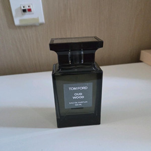 톰포드 오드우드 EDP 100ml