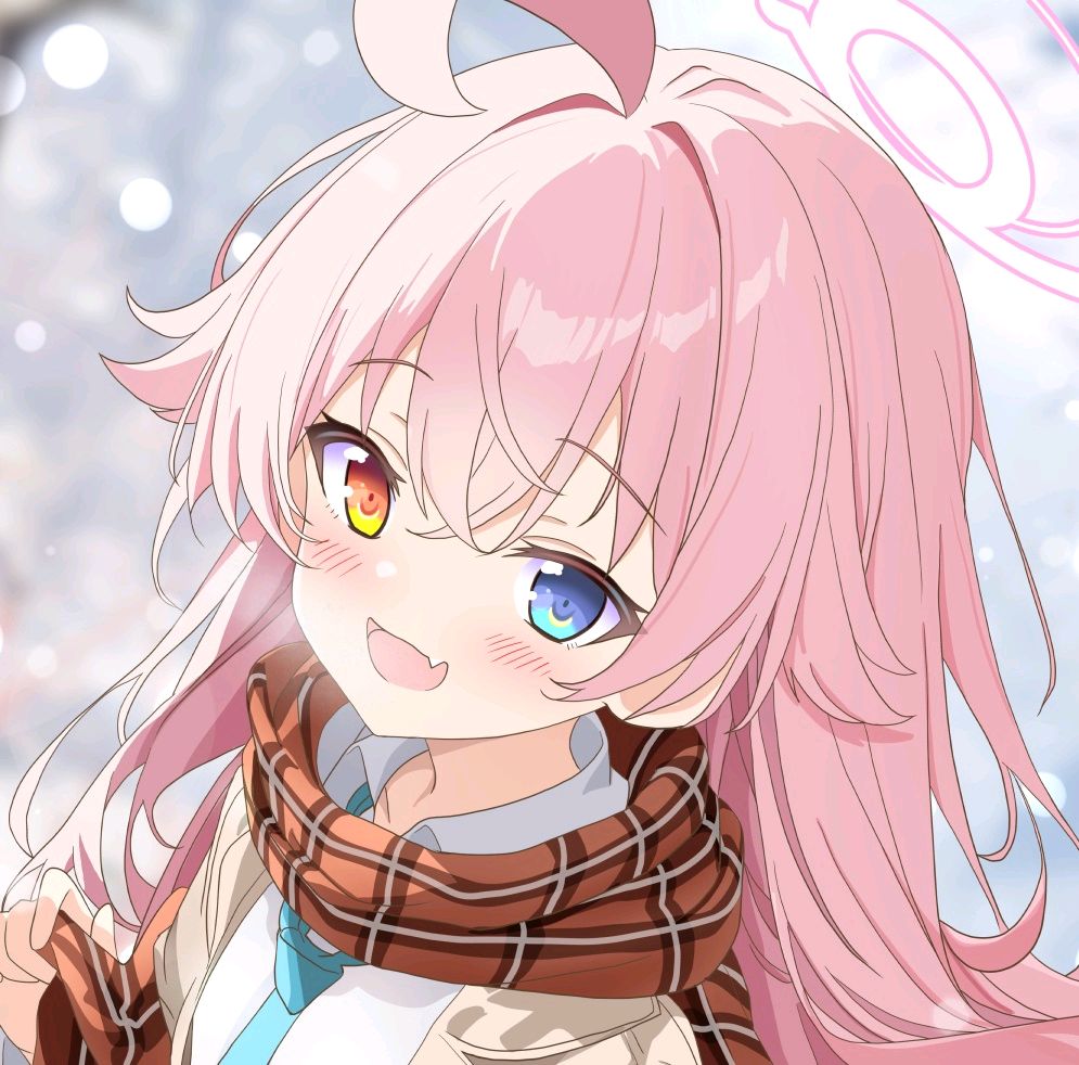 profile-image