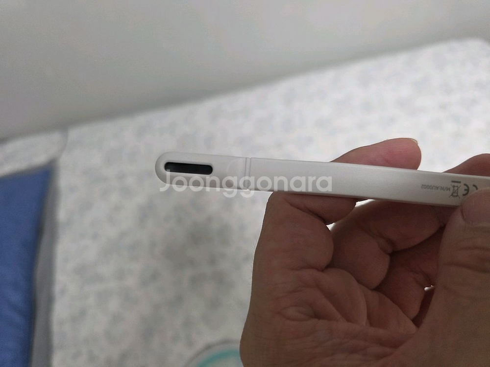 (광명) 로지텍 g522 헤드셋 판매--5