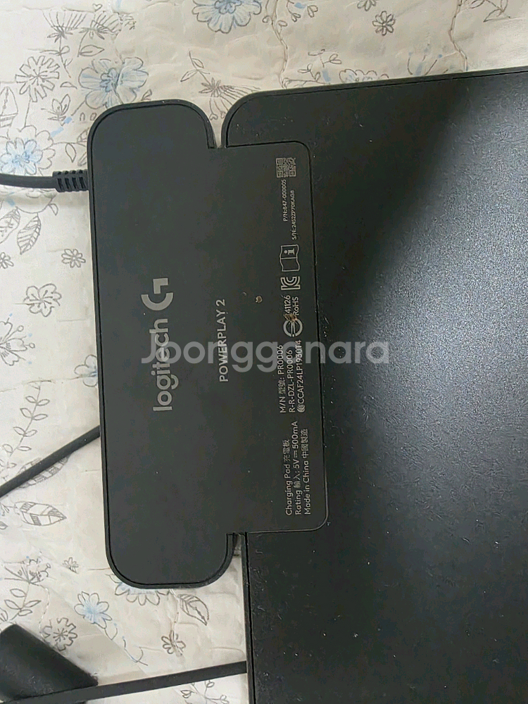 (광명) 지슈라2+파워플레이2 판매--7