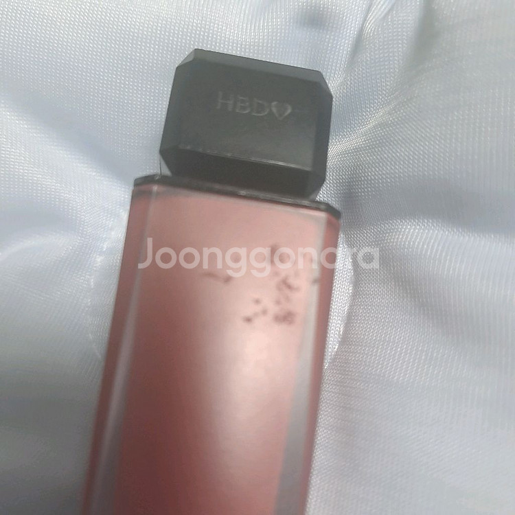헤라 센슈얼 파우더 매트 리퀴드 499 로지 스웨이드--1
