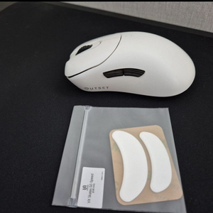 벡시 ax 무선 새제품 판매합니다