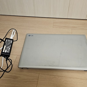 가성비 LG 노트북 15인치 한글 엑셀