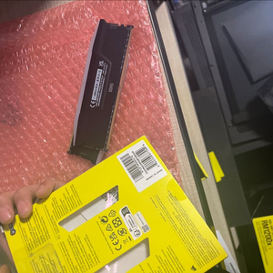 커세어 48*2 96GB 7000hz 램