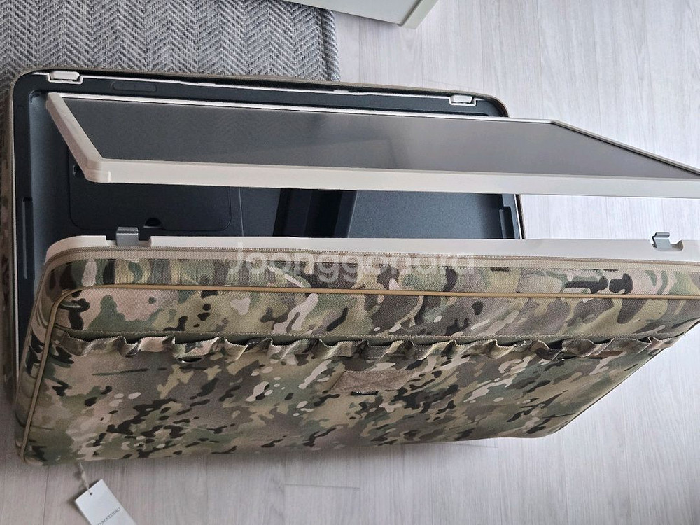 LG 스탠바이미Go ( 27LX5QKNA )--1