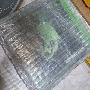 핑거젯 c40t 미개봉 새제품