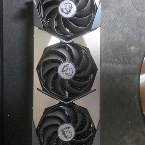 3090ti 슈프림