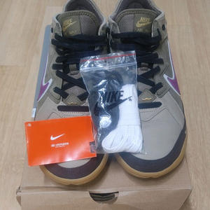 나이키 air max