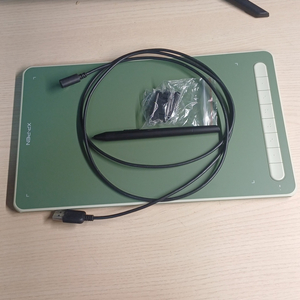 엑스피펜 판타블렛 데코LW XPPEN