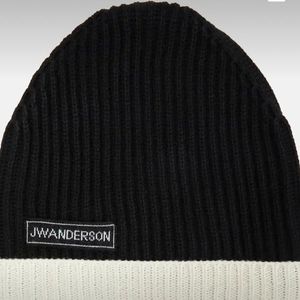 Jw 앤더슨 비니