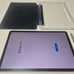 갤럭시탭 S7 128GB WIFI