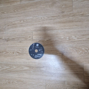 (덤)YB베라중CD2넬3집중CD1이승환7집중CD2