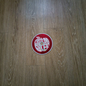 (덤)GD1ST콘라씨디유승찬맥시싱글07WinterSMT