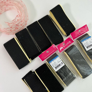 3M 초강력 벨크로 찍찍이
