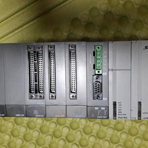 XGT PLC SET