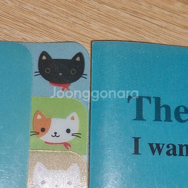 FA인덱스화일(x2)/ A6인덱스화일(x1) 총 3개.--3