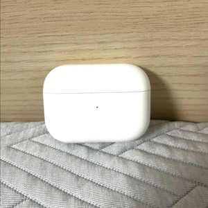 에어팟 프로1세대