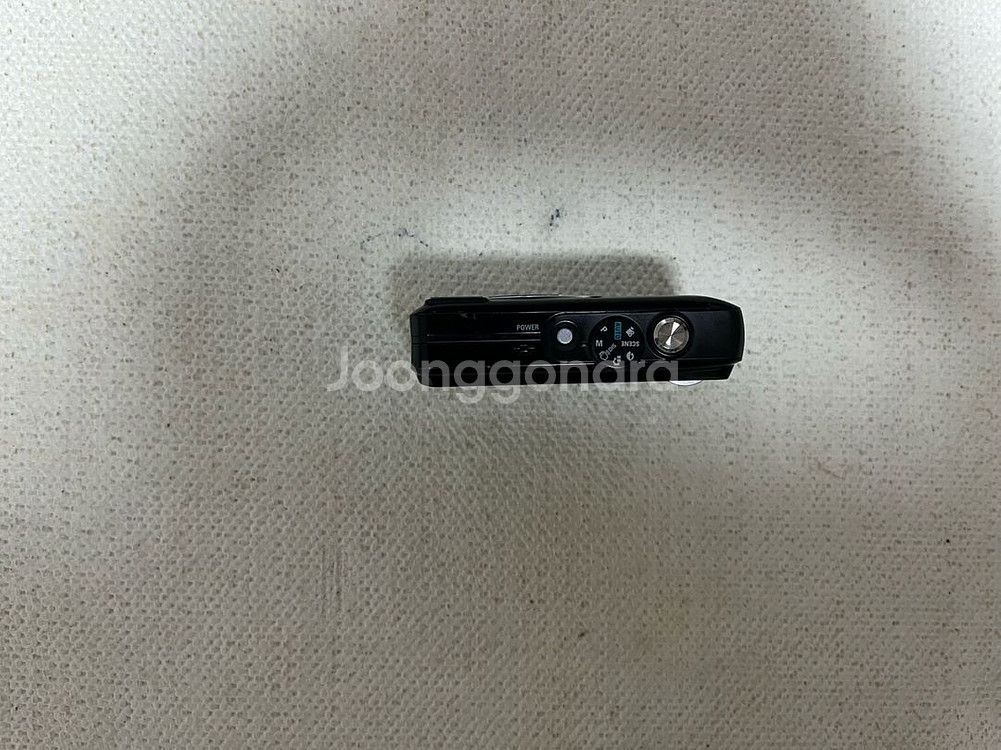 디카 삼성 케녹스s1070--3