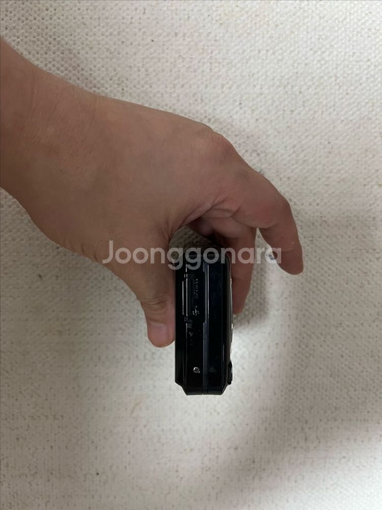 디카 삼성 케녹스s1070--5