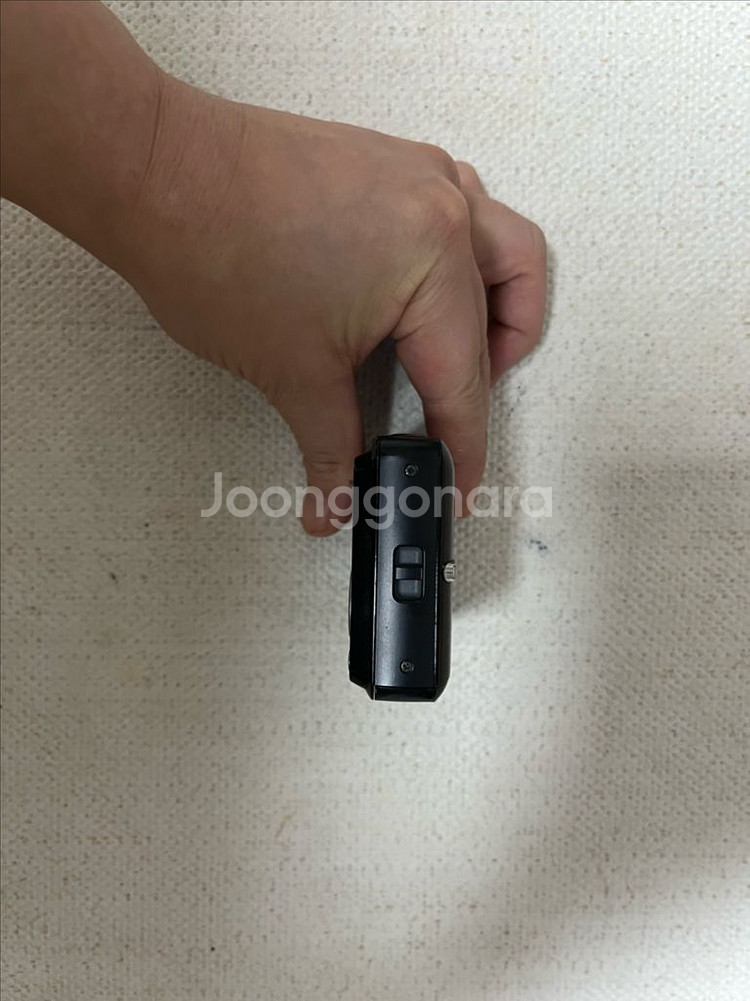 디카 삼성 케녹스s1070--4